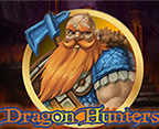 Dragon Hunters
