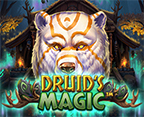 Druid's Magic