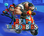 Beat The Bobbies