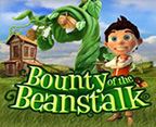 Bounty of the Beanstalk