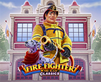 Fire Blaze™: Fire Fighter™