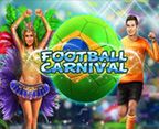 Football Carnival