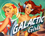 Galactic Girls