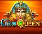 Gem Queen PT