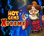 Hot Gems™ Xtreme