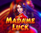Madame Luck