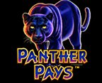Panther Pays