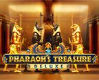 Pharaoh's Treasure Deluxe