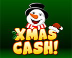 Xmas Cash