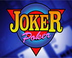 Joker Poker