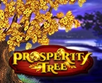 Prosperity Tree SP
