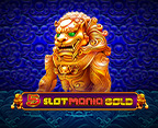 5 Slot Mania Gold