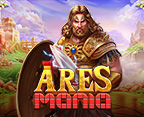 Ares Mania