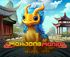 Mahjong Mania