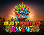 Slot Mania Barong