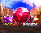 Slot Mania Bonanza