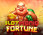 Slot Mania Fortune
