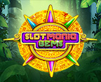 Slot Mania Gems