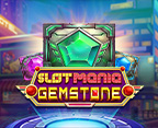 Slot Mania Gemstone