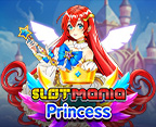 Slot Mania Princess