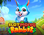 Slot Mania Rabbit