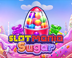 Slot Mania Sugar