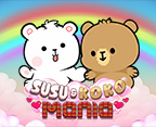Susu & Koko Mania