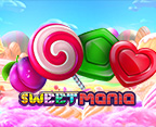 Sweet Mania