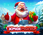 Xmas Mania
