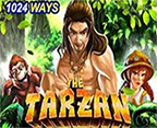 Tarzan SG